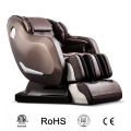 Fauteuil de Massage Inclinable Médical Lazy Boy